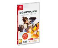 Switch Overwatch Legendary Edition - 517881 - zdjęcie 1